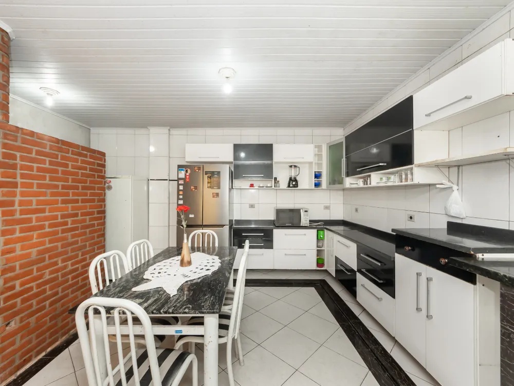 Casa, 2 quartos, 302 m² - Foto 7