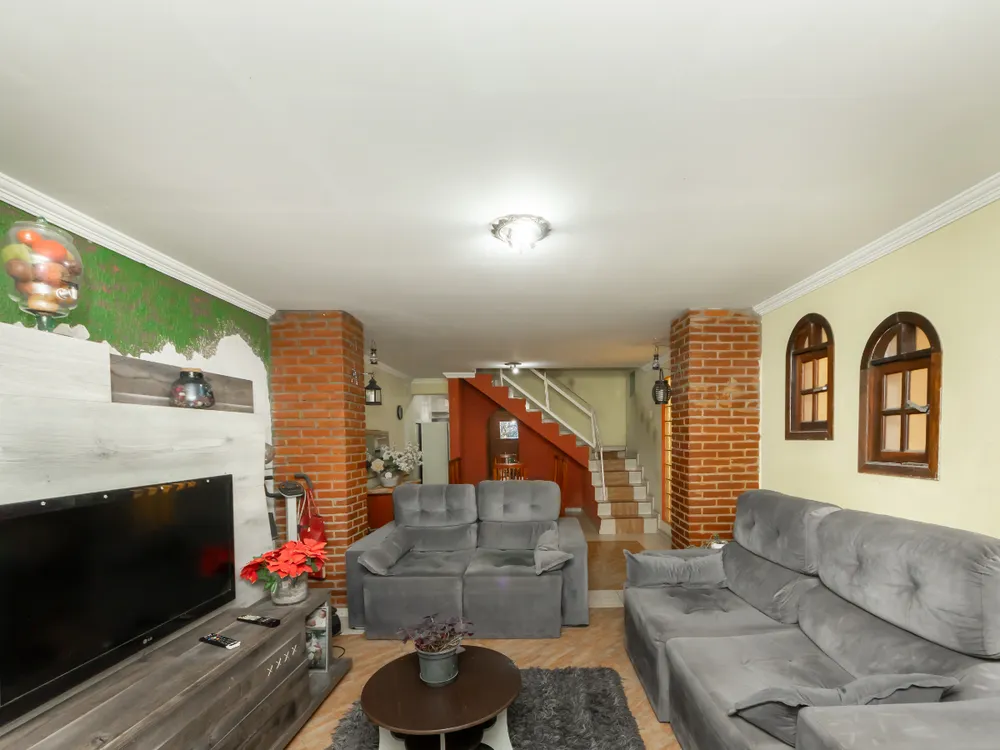Casa, 2 quartos, 302 m² - Foto 9