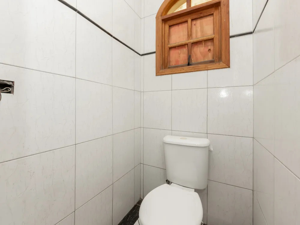 Casa, 2 quartos, 302 m² - Foto 12