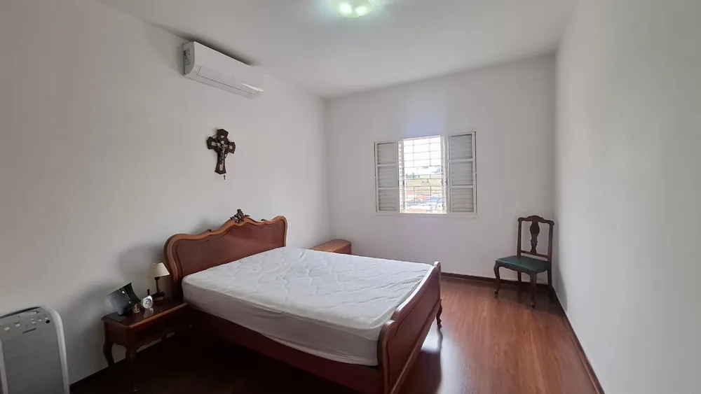Casa, 3 quartos, 180 m² - Foto 9