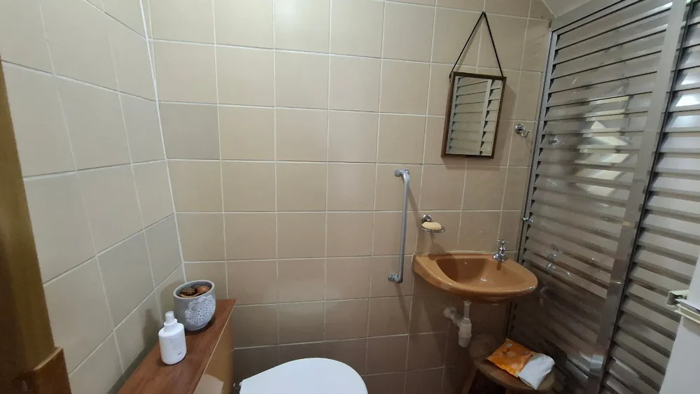 Casa, 3 quartos, 180 m² - Foto 1