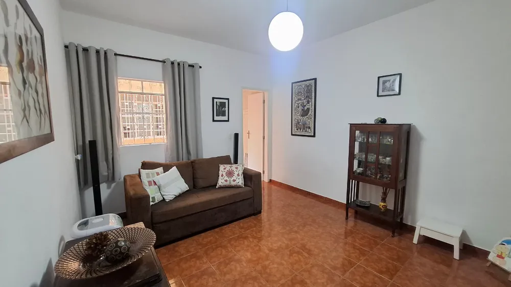 Casa, 3 quartos, 180 m² - Foto 8