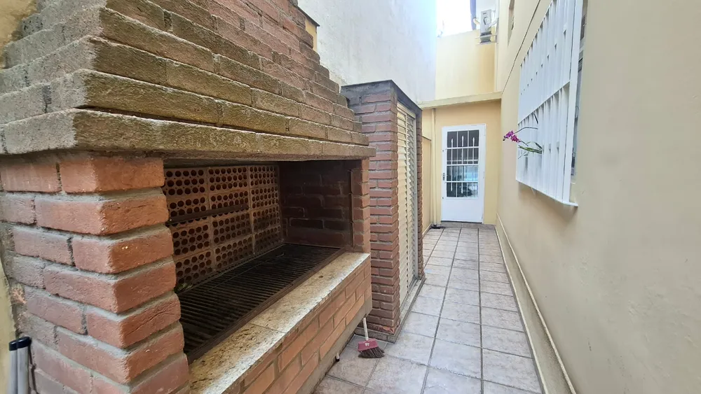 Casa, 3 quartos, 180 m² - Foto 3
