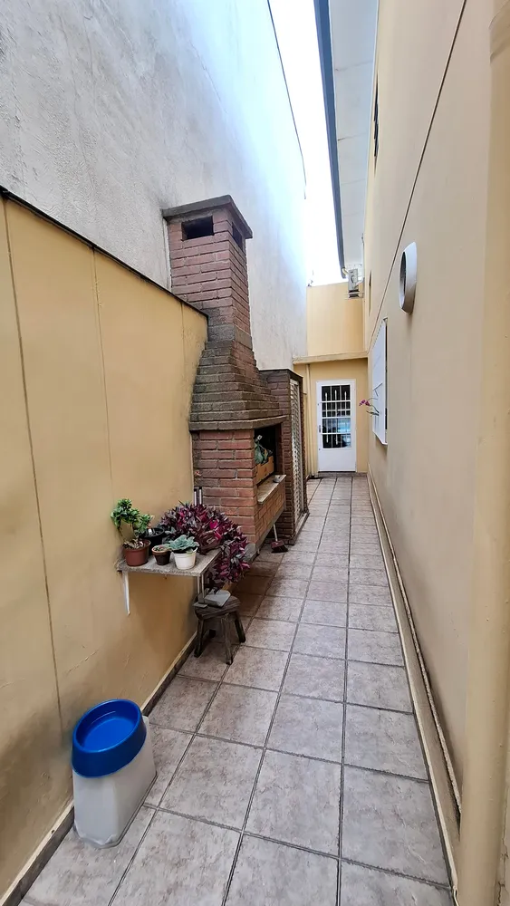Casa, 3 quartos, 180 m² - Foto 10