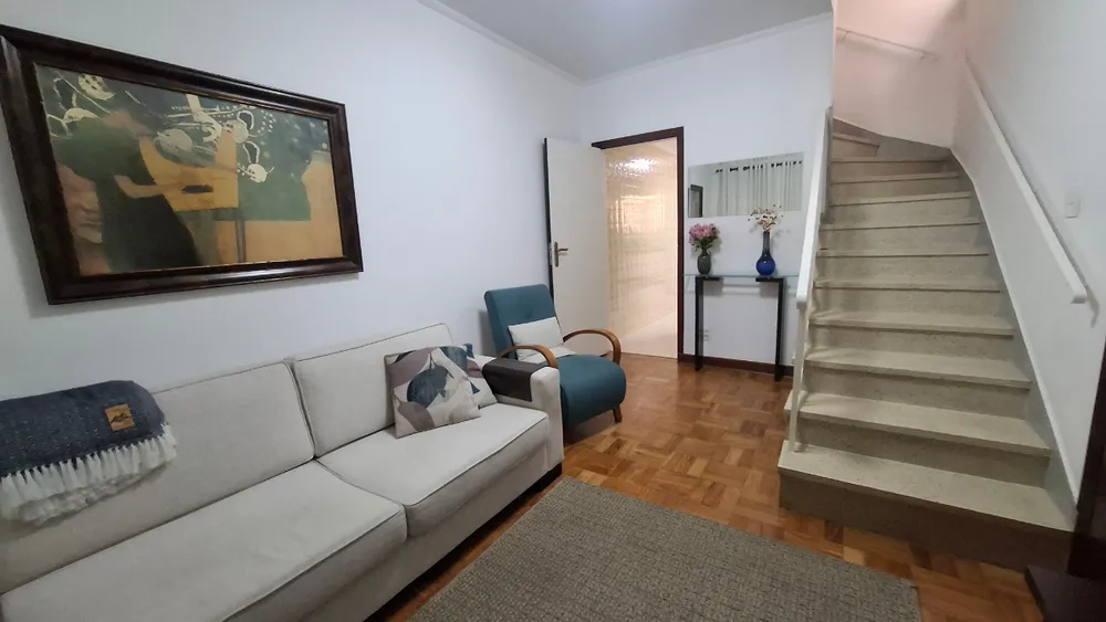 Casa, 3 quartos, 180 m² - Foto 6