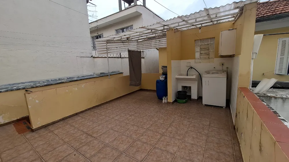 Casa, 3 quartos, 180 m² - Foto 5