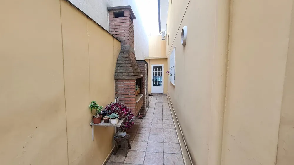 Casa, 3 quartos, 180 m² - Foto 12
