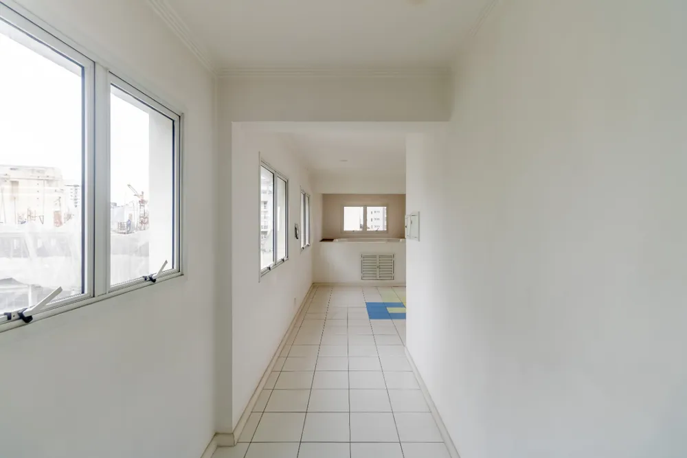 Apartamento, 1 quarto, 39 m² - Foto 6