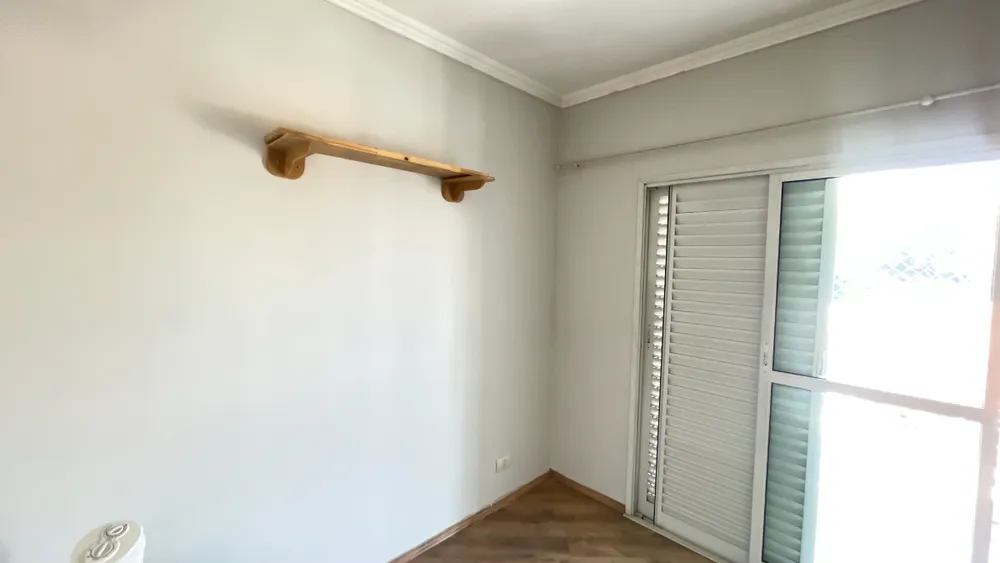 Apartamento, 1 quarto, 39 m² - Foto 1