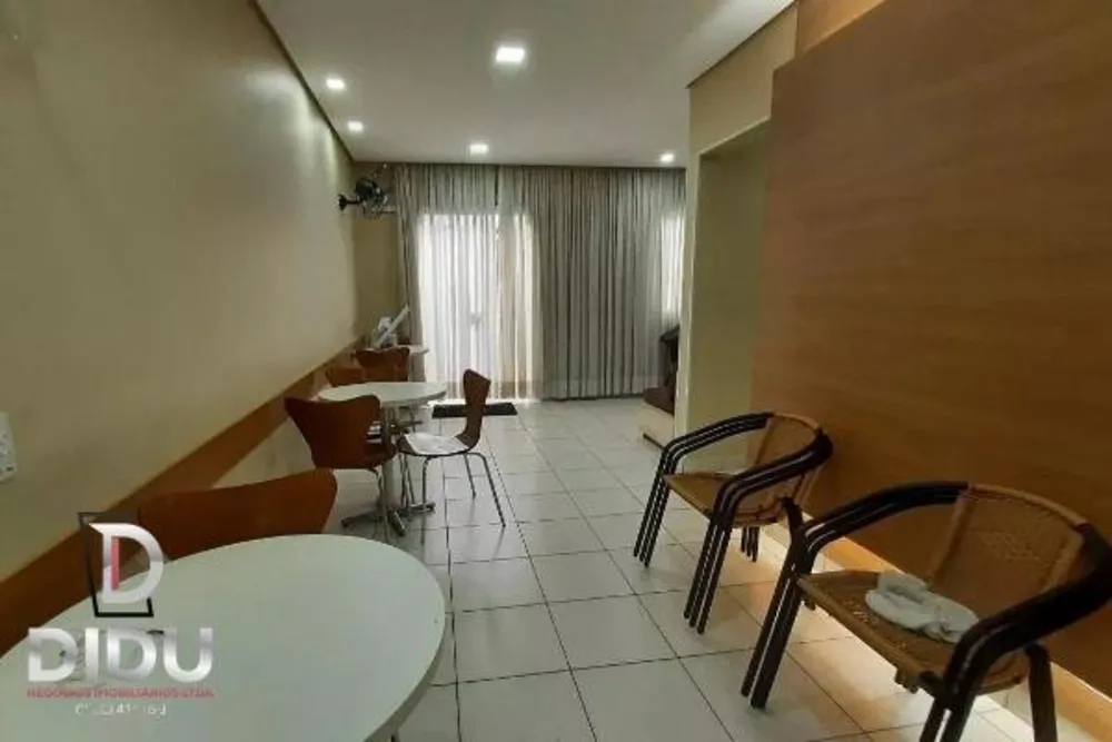 Apartamento, 3 quartos, 61 m² - Foto 12