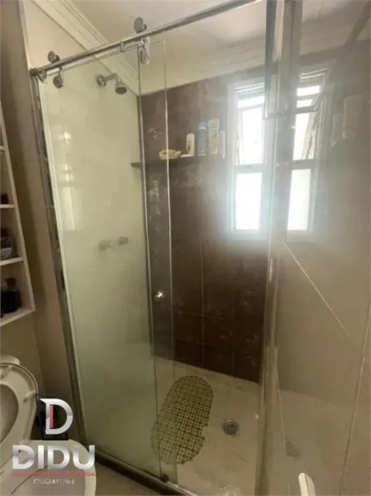 Apartamento, 3 quartos, 61 m² - Foto 4