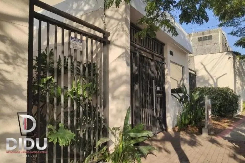 Apartamento, 3 quartos, 61 m² - Foto 1