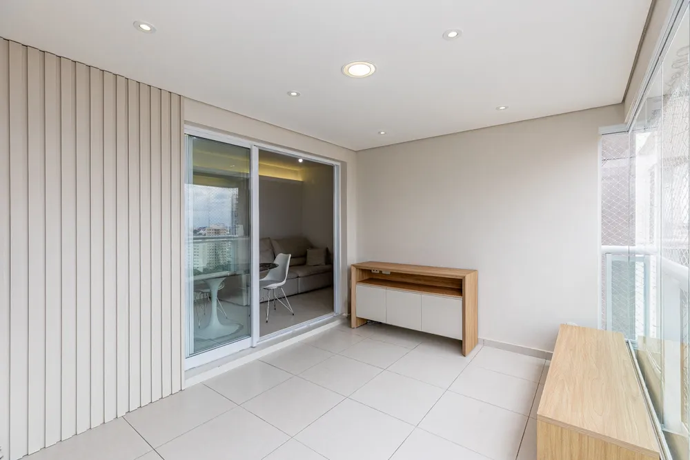 Apartamento, 2 quartos, 67 m² - Foto 8