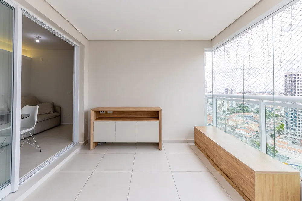 Apartamento, 2 quartos, 67 m² - Foto 5