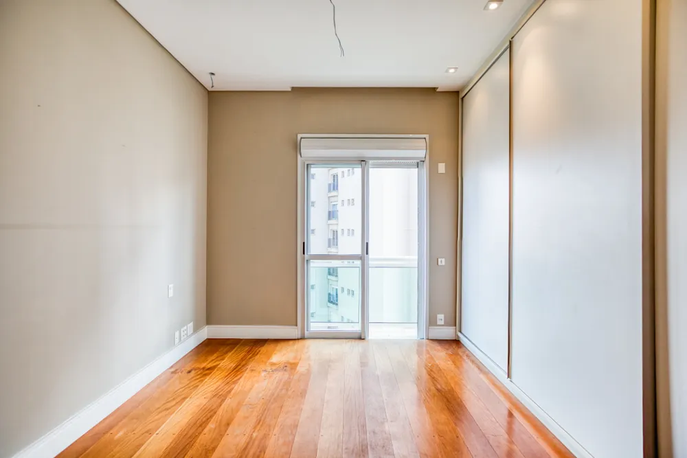 Apartamento, 3 quartos, 300 m² - Foto 12
