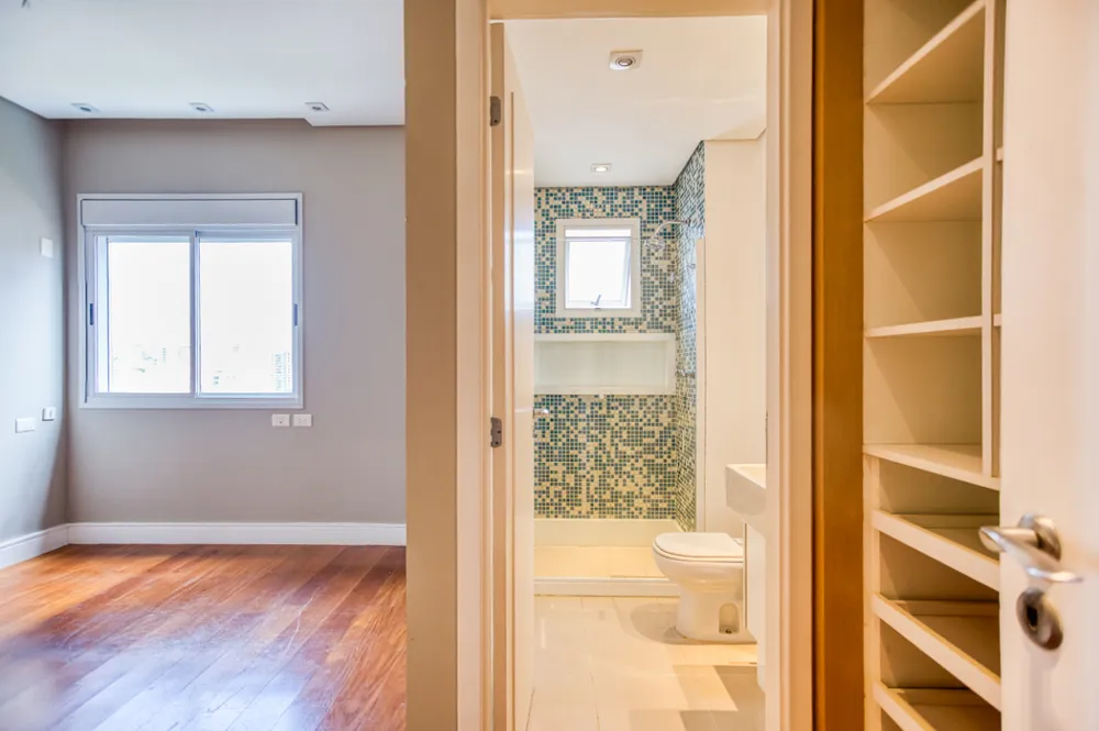 Apartamento, 3 quartos, 300 m² - Foto 11