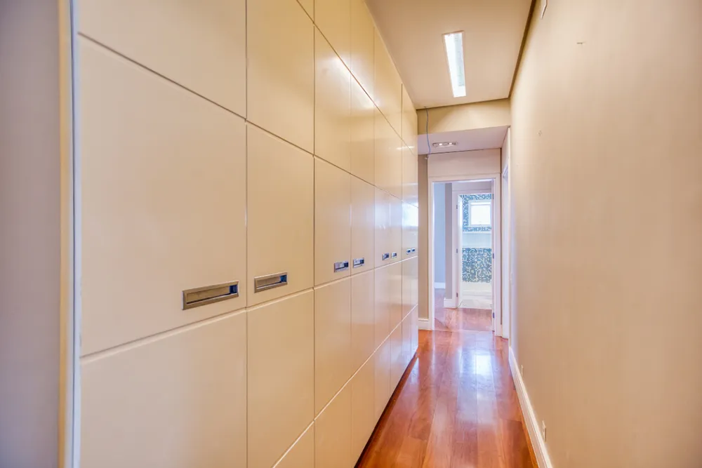 Apartamento, 3 quartos, 300 m² - Foto 4