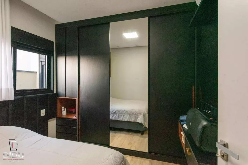 Apartamento, 4 quartos, 360 m² - Foto 3