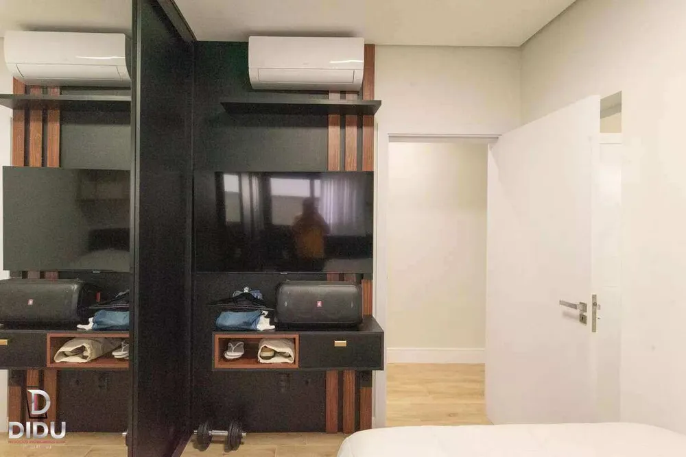 Apartamento, 4 quartos, 360 m² - Foto 8