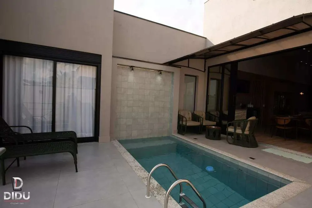 Apartamento, 4 quartos, 360 m² - Foto 3