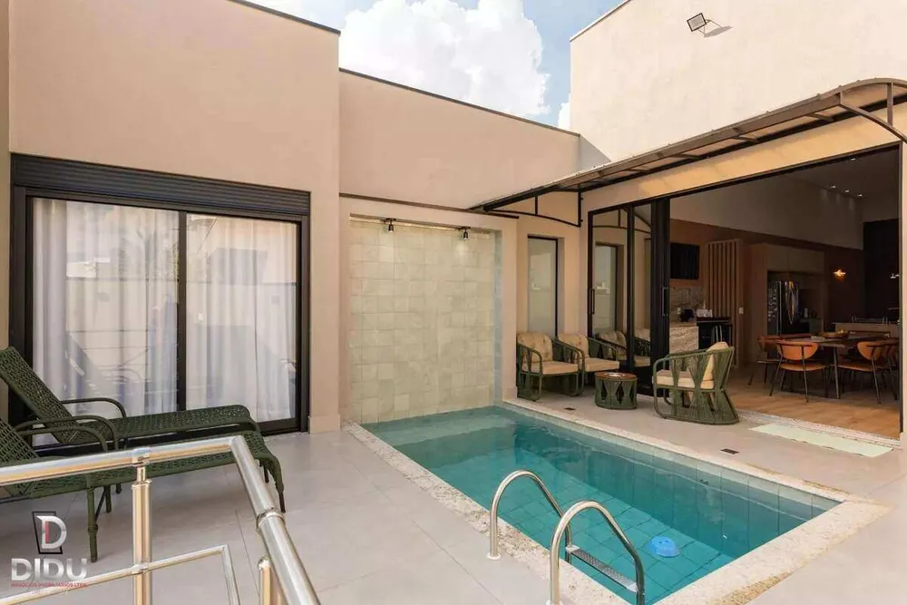 Apartamento, 4 quartos, 360 m² - Foto 1