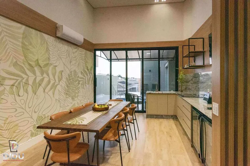 Apartamento, 4 quartos, 360 m² - Foto 4
