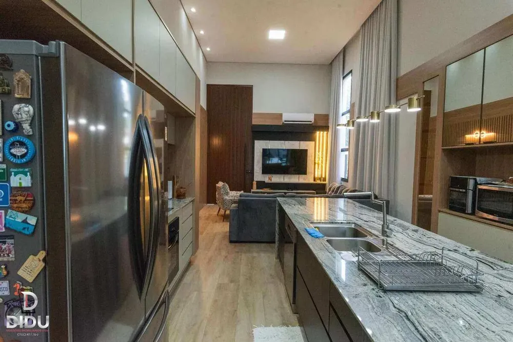 Apartamento, 4 quartos, 360 m² - Foto 4