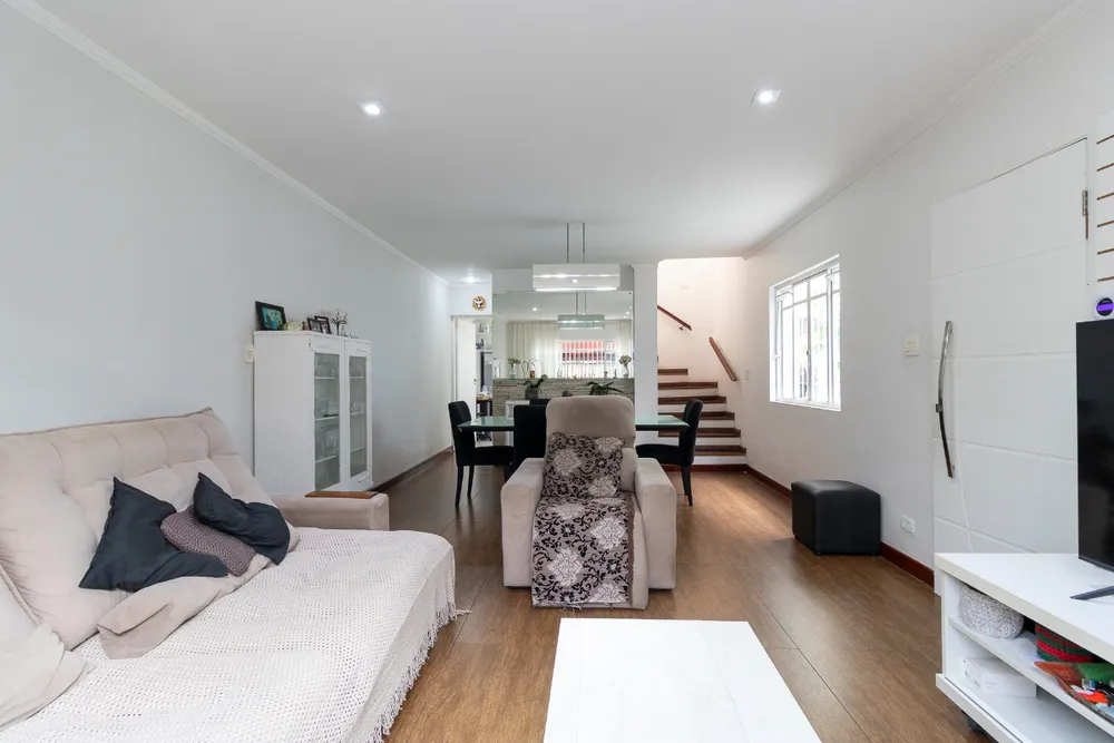 Casa, 3 quartos, 162 m² - Foto 5