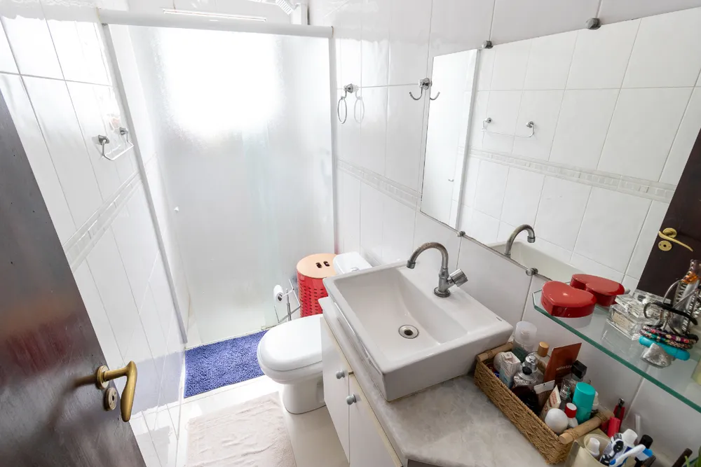 Casa, 3 quartos, 162 m² - Foto 12