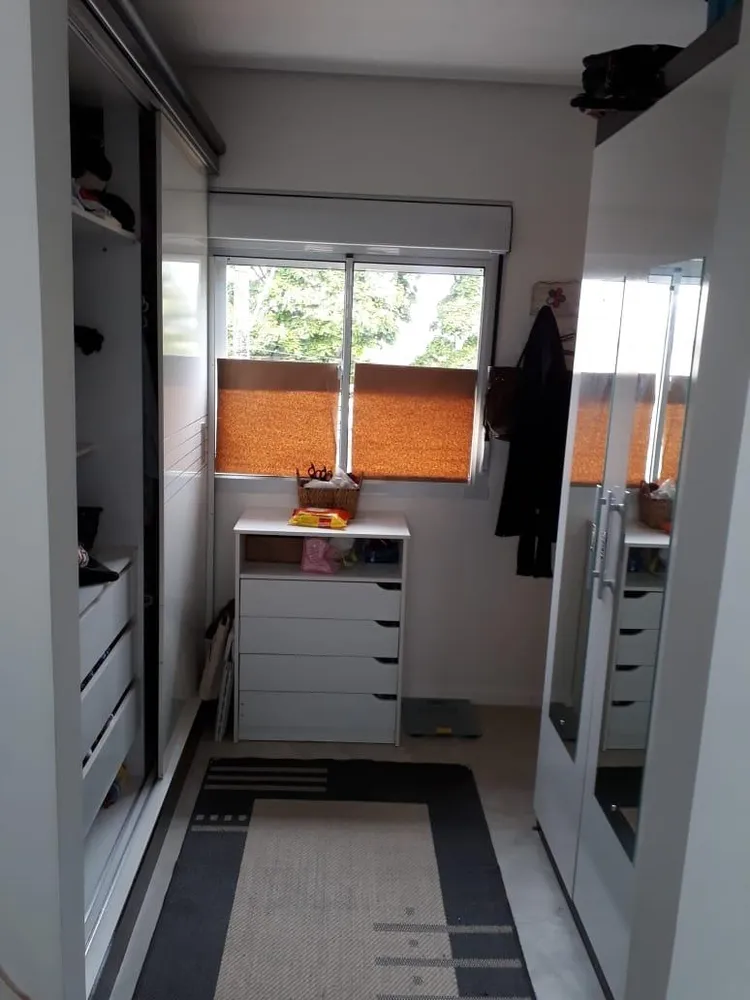 Casa, 4 quartos, 220 m² - Foto 12