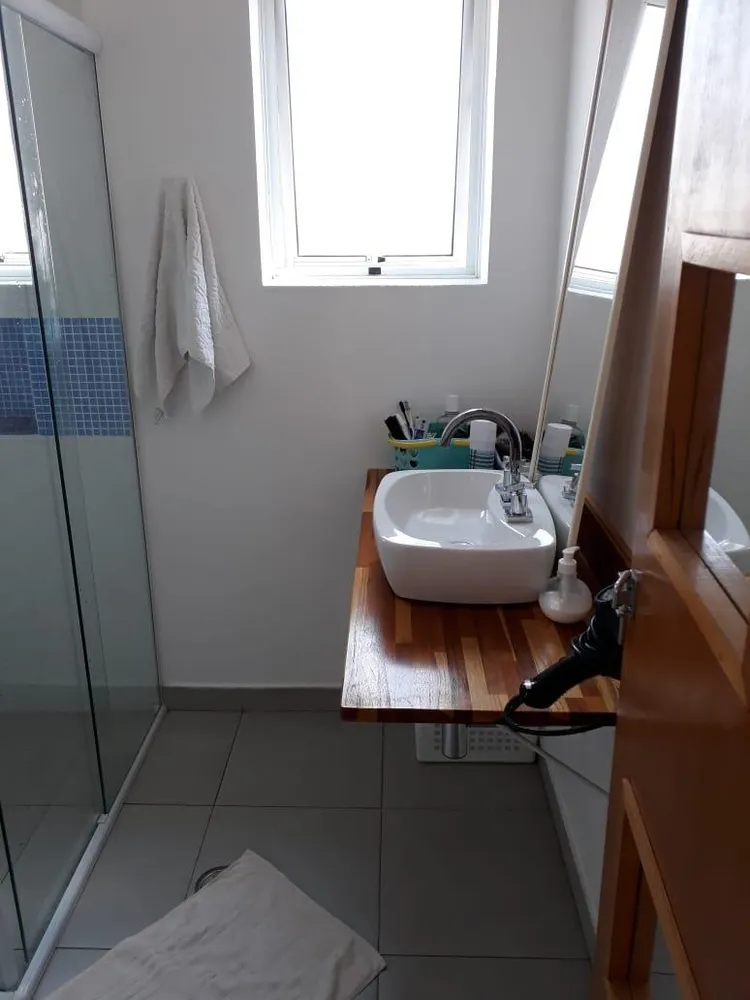 Casa, 4 quartos, 220 m² - Foto 2