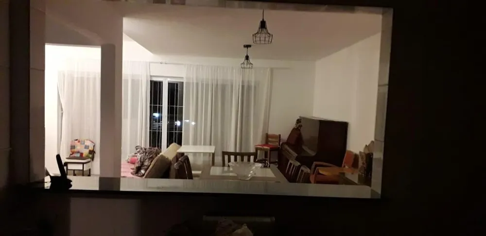 Casa, 4 quartos, 220 m² - Foto 6