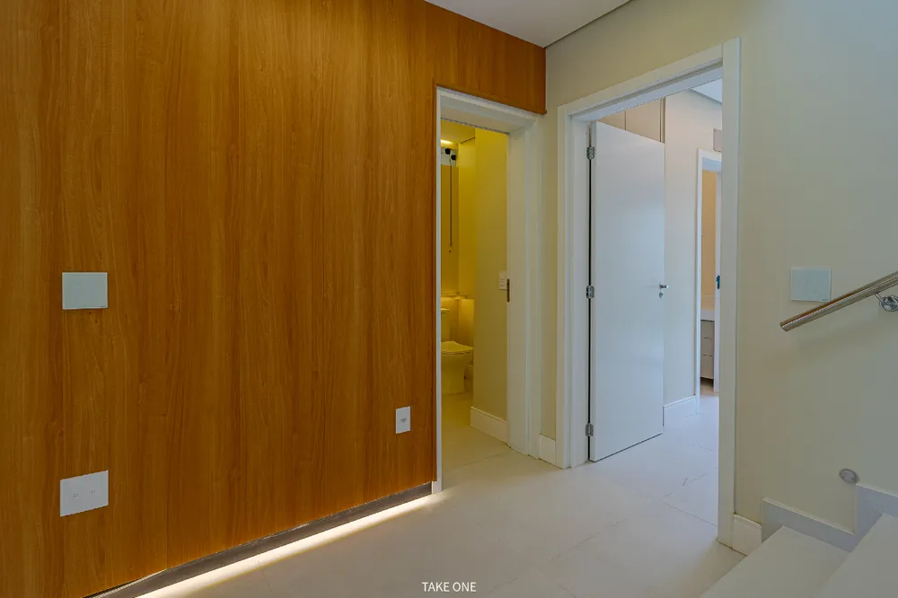 Apartamento, 3 quartos, 230 m² - Foto 12