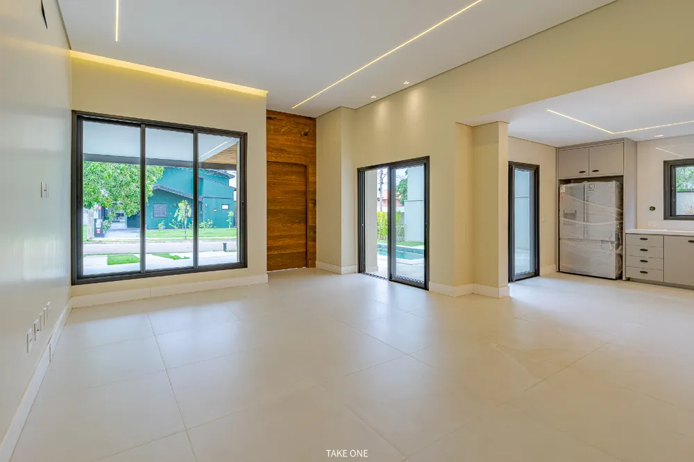 Apartamento, 3 quartos, 230 m² - Foto 4