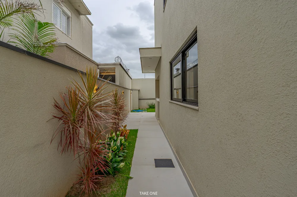 Apartamento, 3 quartos, 230 m² - Foto 9