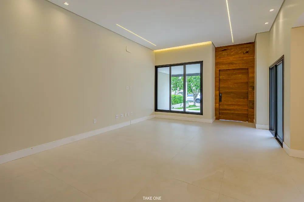 Apartamento, 3 quartos, 230 m² - Foto 3