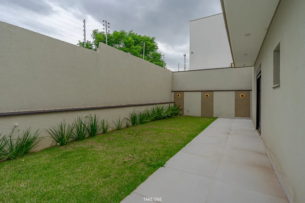 Apartamento, 3 quartos, 230 m² - Foto 7