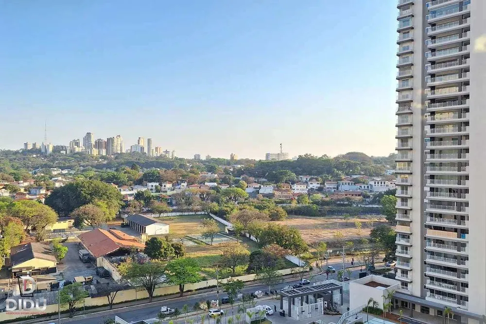 Apartamento, 4 quartos, 136 m² - Foto 6