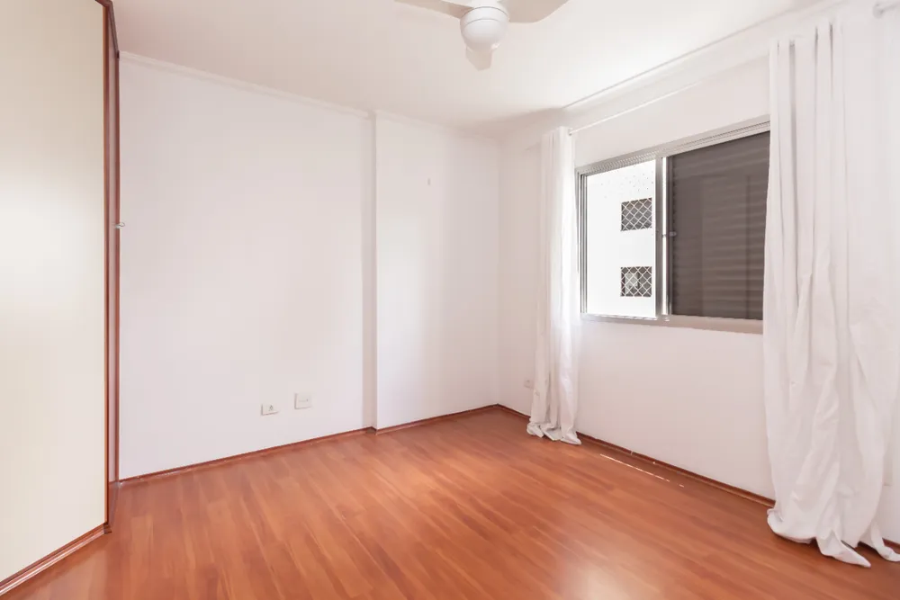Apartamento, 3 quartos, 155 m² - Foto 3