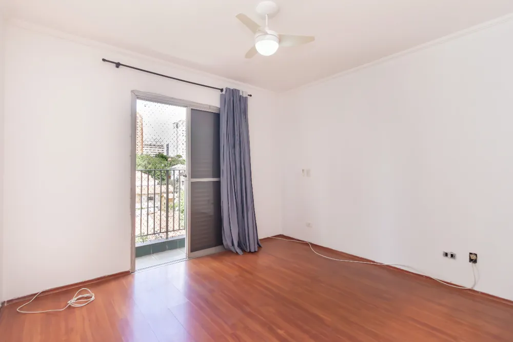 Apartamento, 3 quartos, 155 m² - Foto 4