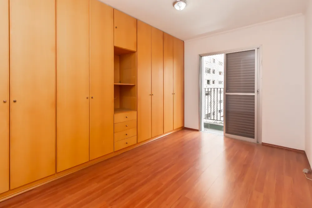 Apartamento, 3 quartos, 155 m² - Foto 2