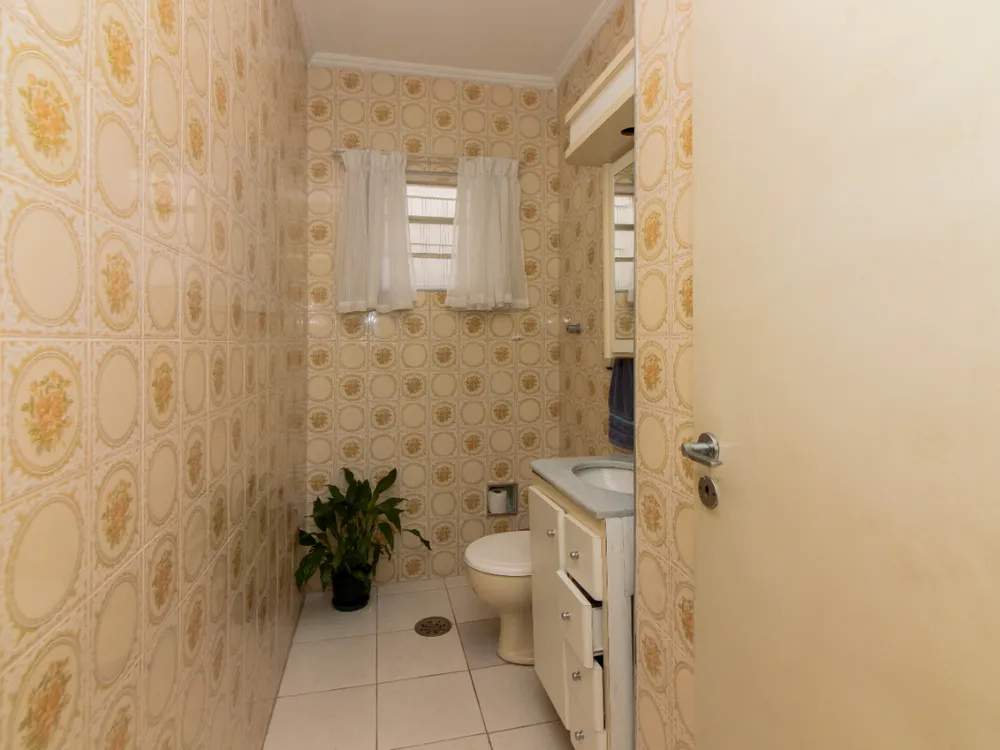 Casa, 3 quartos, 117 m² - Foto 1