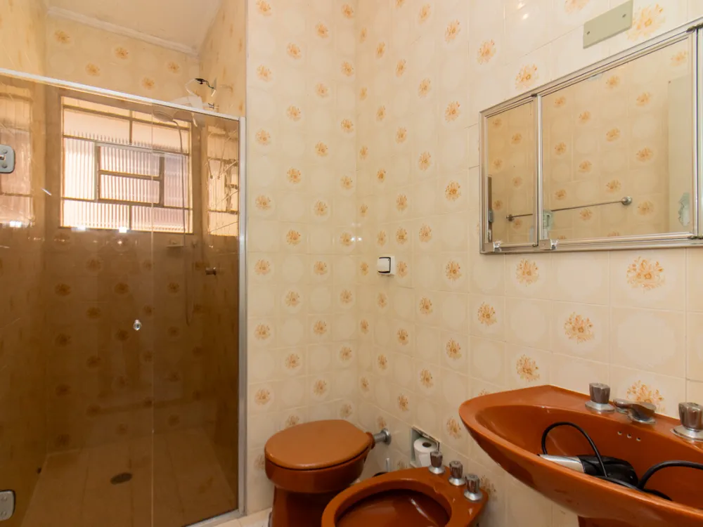 Casa, 3 quartos, 117 m² - Foto 2