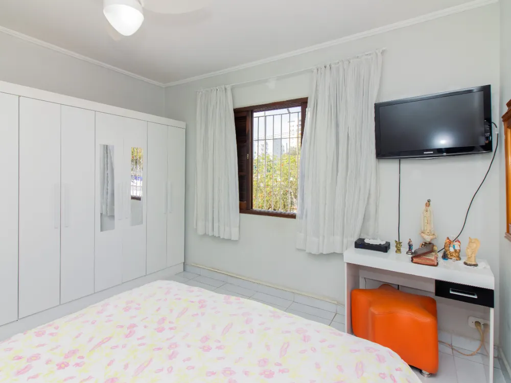 Casa, 3 quartos, 117 m² - Foto 4