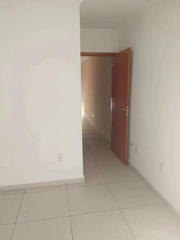 Apartamento, 2 quartos, 56 m² - Foto 4