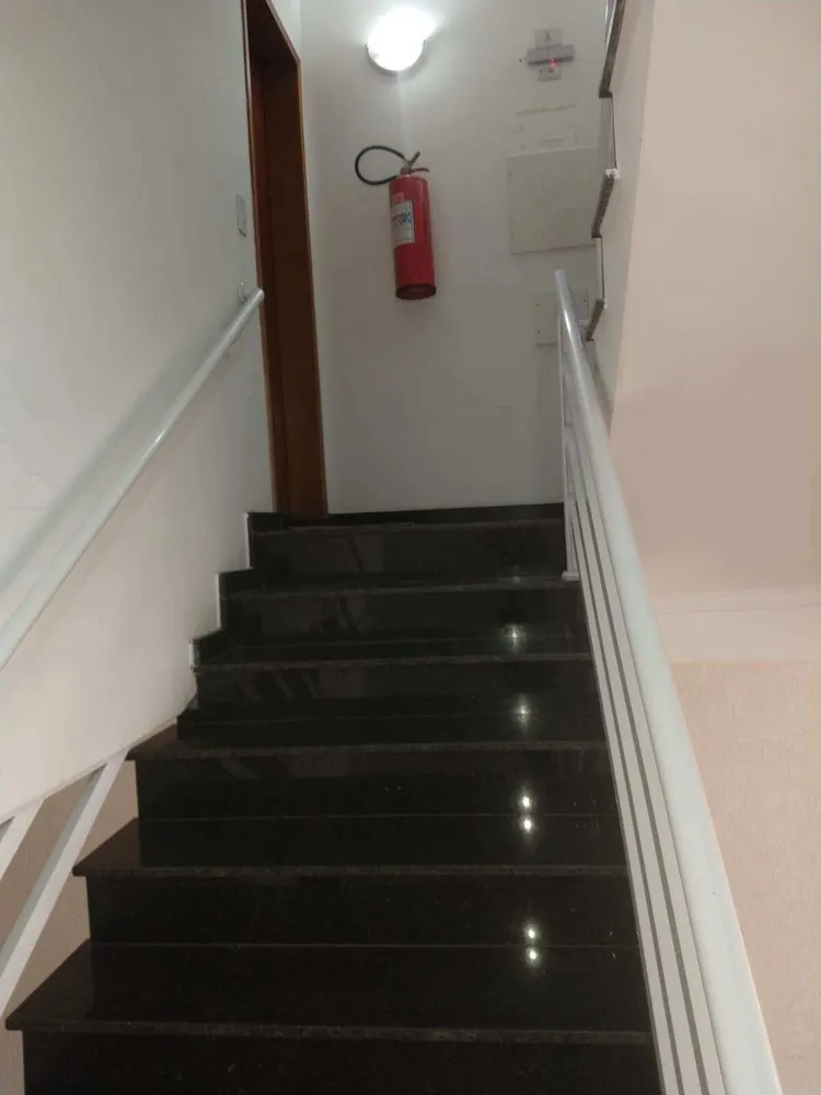 Apartamento, 2 quartos, 56 m² - Foto 3