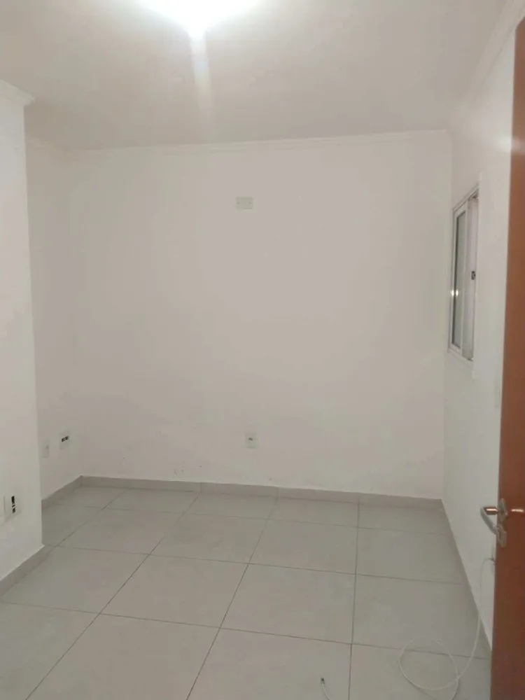 Apartamento, 2 quartos, 56 m² - Foto 1