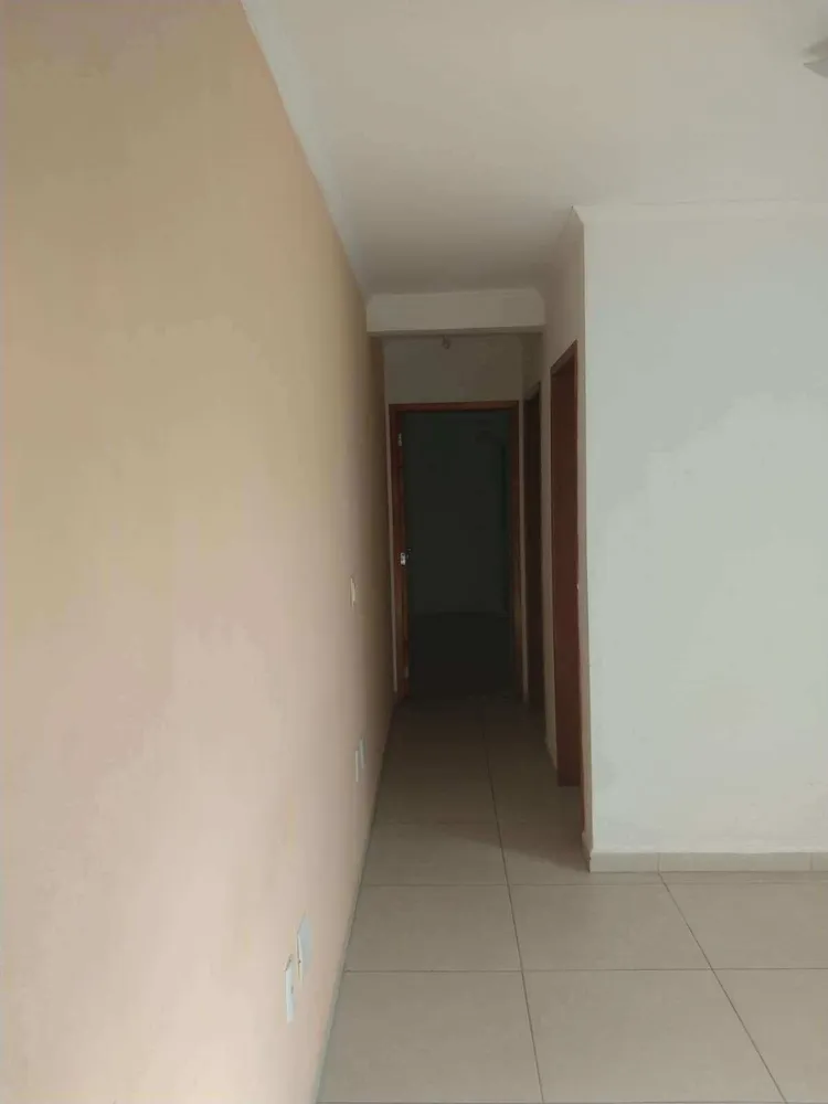 Apartamento, 2 quartos, 56 m² - Foto 7