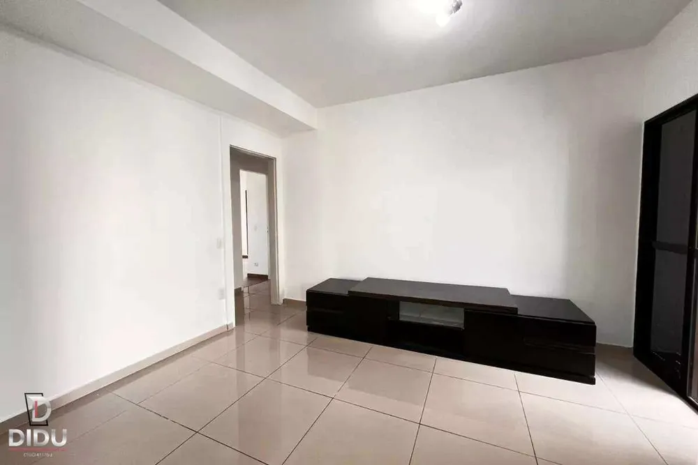 Apartamento, 3 quartos, 125 m² - Foto 4