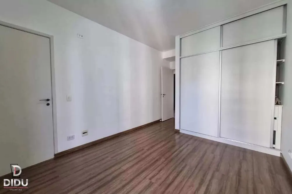 Apartamento, 3 quartos, 125 m² - Foto 6
